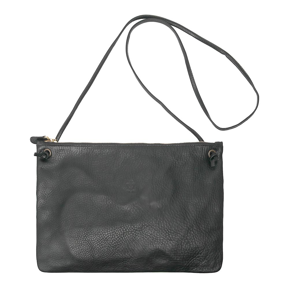 CI-VA（チーバ） ショルダーバッグ 2189NUV : MIDLAND SHIP - 通販