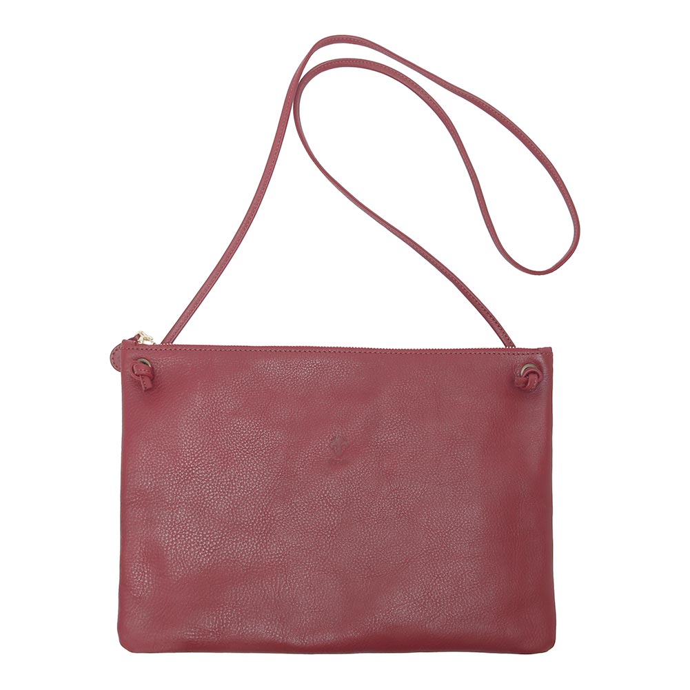 CI-VA（チーバ） ショルダーバッグ 2189NUV : MIDLAND SHIP - 通販