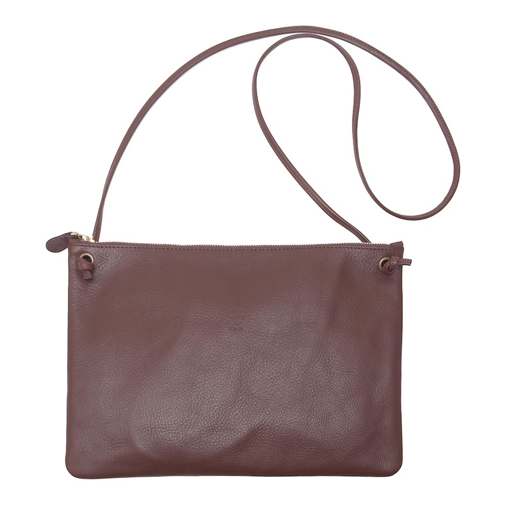 CI-VA（チーバ） ショルダーバッグ 2189NUV : MIDLAND SHIP - 通販