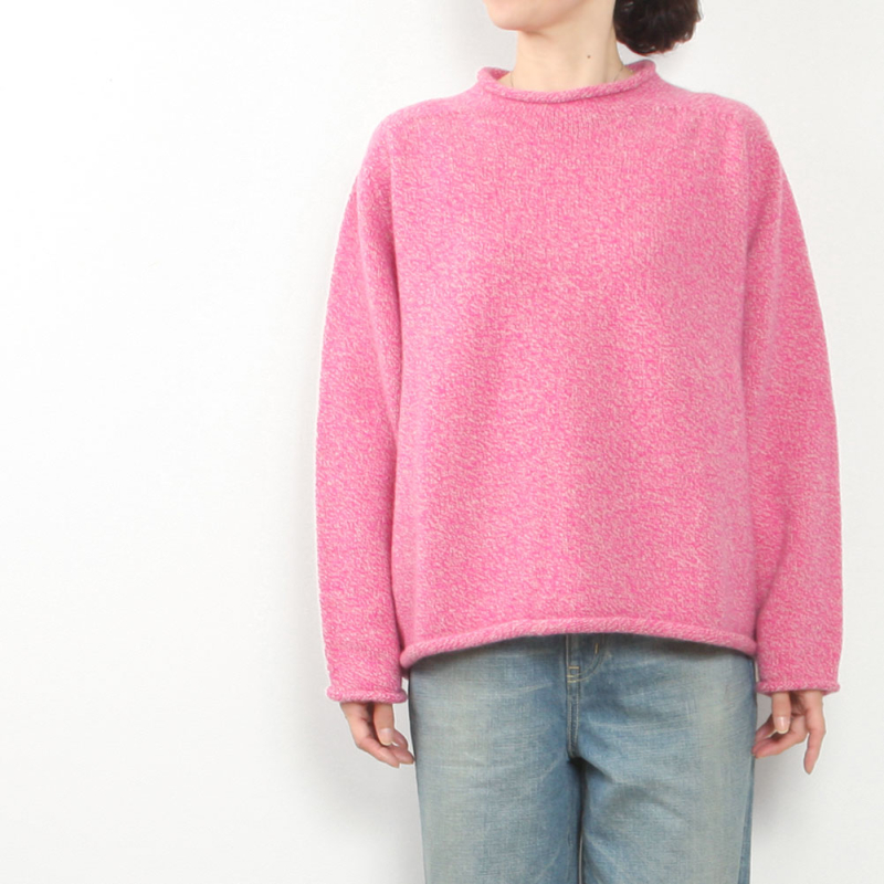 20％OFF）Nigel Cabourn ナイジェルケーボン WOOL SERGE PANT