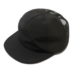 halo commodity ハロ コモディティ Moraine Cap h241-234