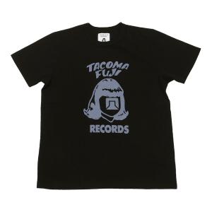 TACOMA FUJI RECORDS タコマフジレコード TACOMA FUJI RECORDS ...
