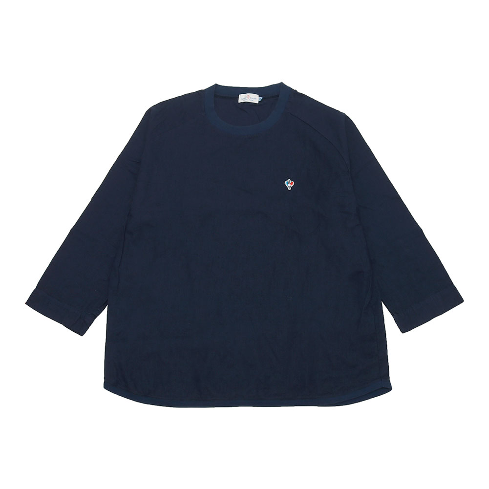 Arvor Maree（アルボーマレー） アルヴォマレー FUHAKU 8分TEE