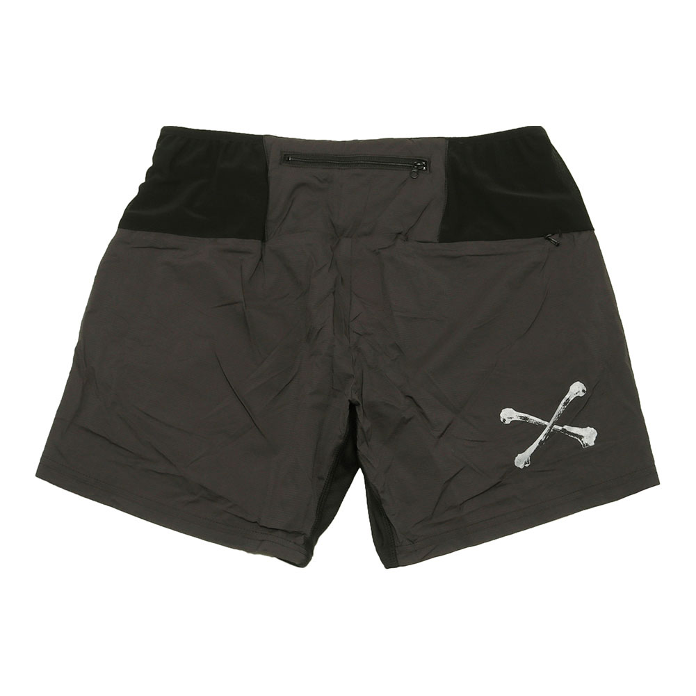 ELDORESO（エルドレッソ） Gebrselassie Buggy Shorts E2109014