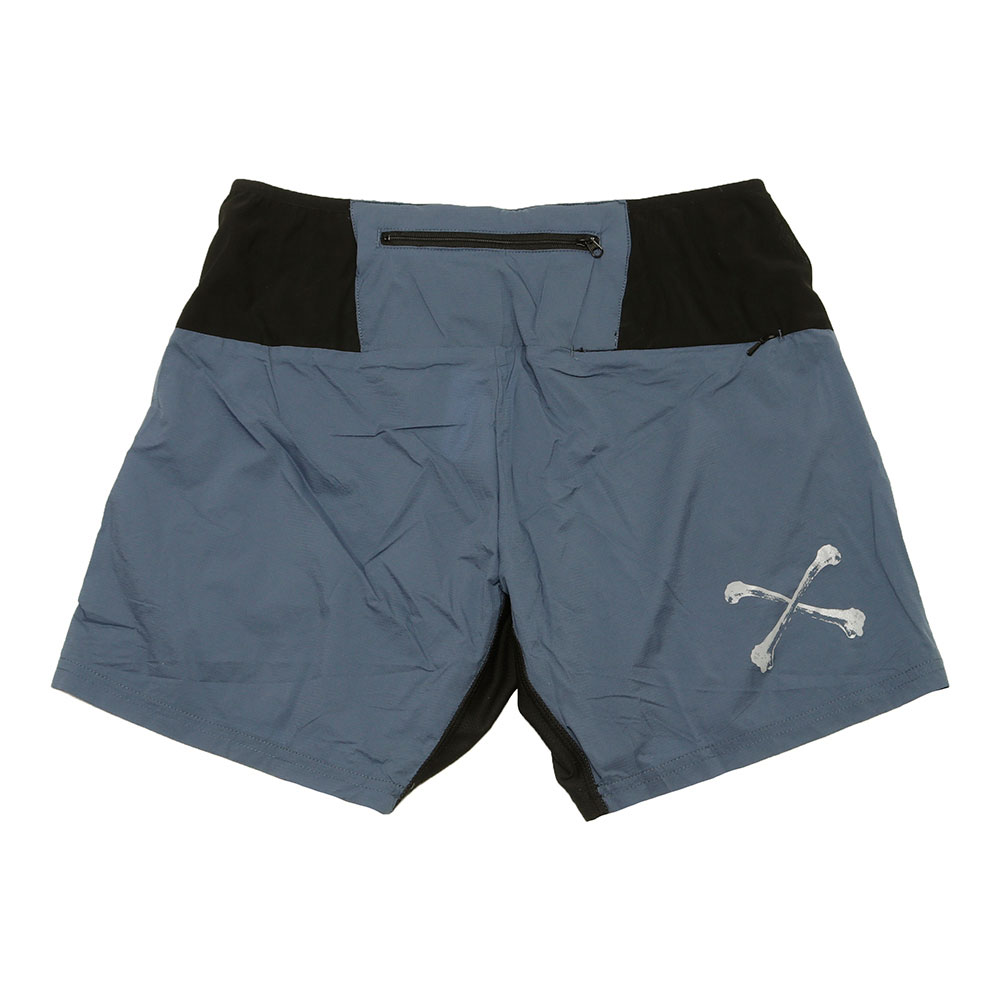 ELDORESO（エルドレッソ） Gebrselassie Buggy Shorts E2109014