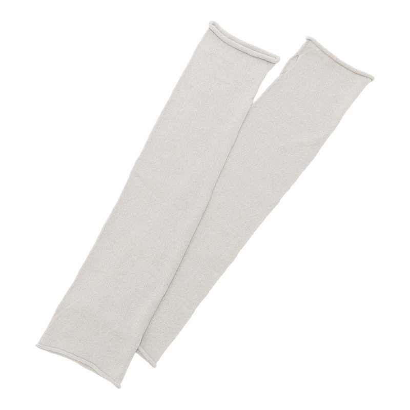 evam eva vie 【クーポン対象 12/27 10:00-12/30 10:00】evam eva vie