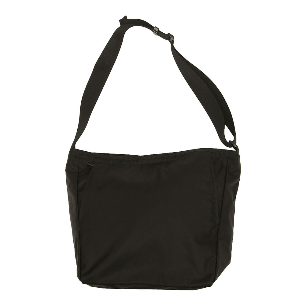 MONOLITH（モノリス） SHOULDER STANDARD HEXA M ST-4068 : MIDLAND