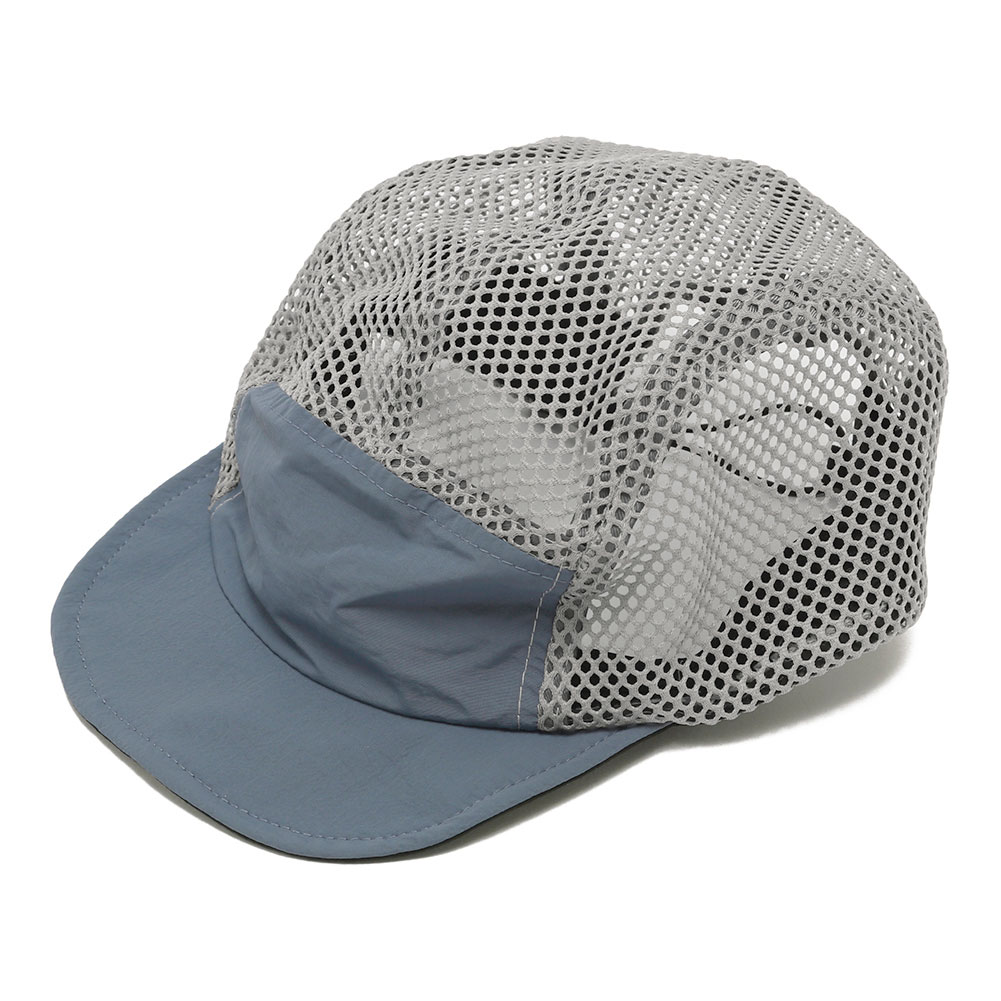 新品未使用　HALO trail トレイル Halo trail 2 – HALO headband