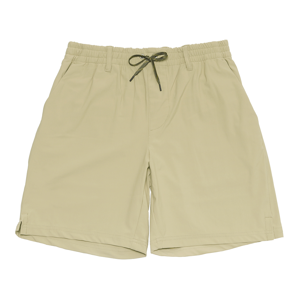 melple（メイプル） Tomcat Shorts MP4SS021 : MIDLAND SHIP - 通販