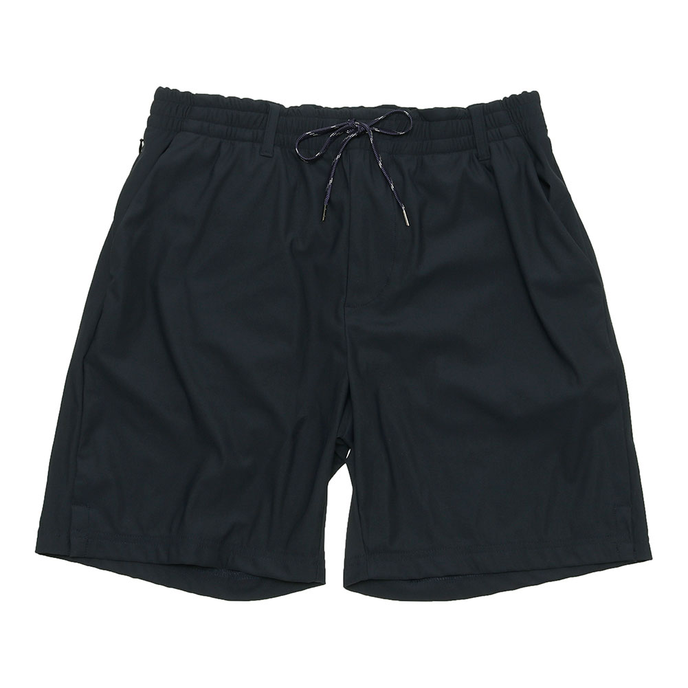 MIDLAND SHIP - ショートパンツ｜Yahoo!ショッピング