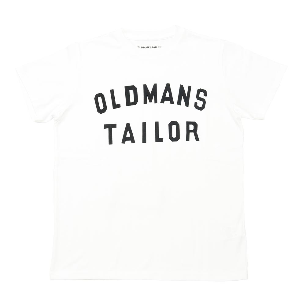 オールドマンズテーラー tシャツの商品一覧 通販 - Yahoo!ショッピング