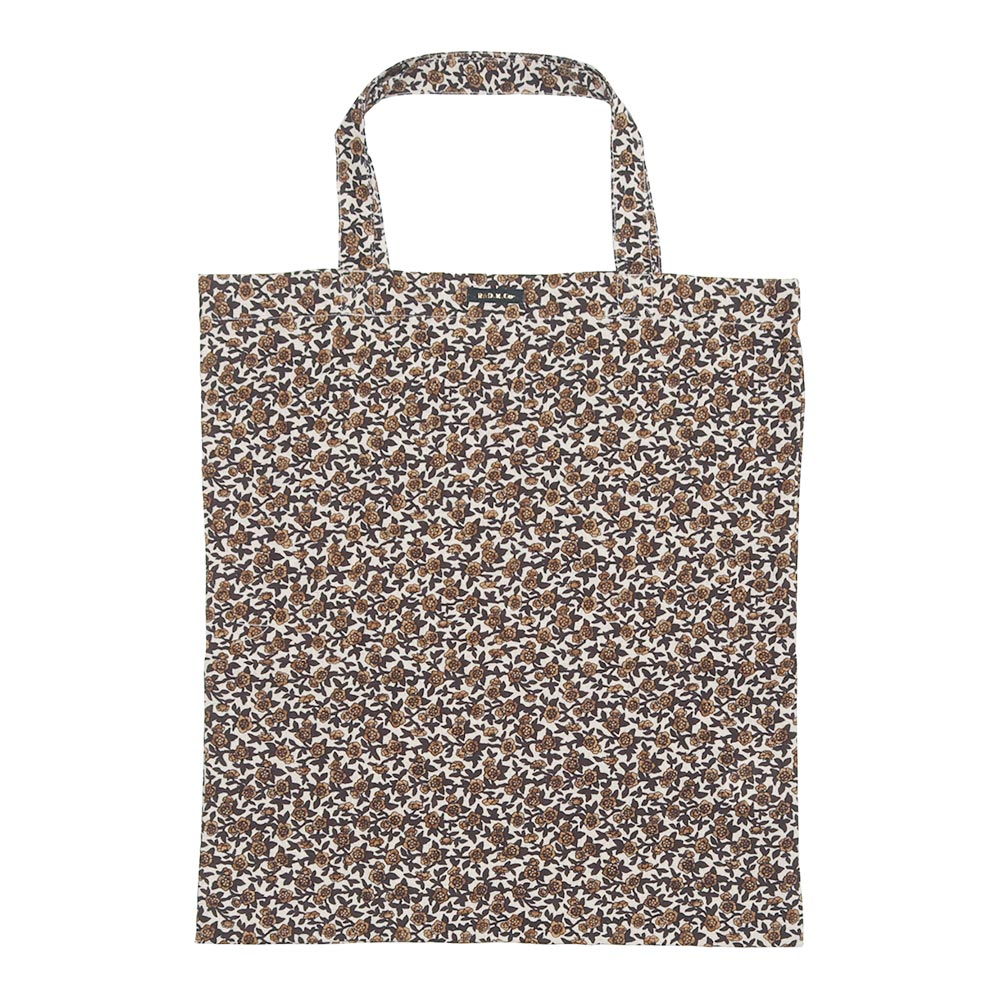 R&D.M.Co OLDMAN'S TAILOR R&D.M.Co- アールアンドディーエムコー OLD