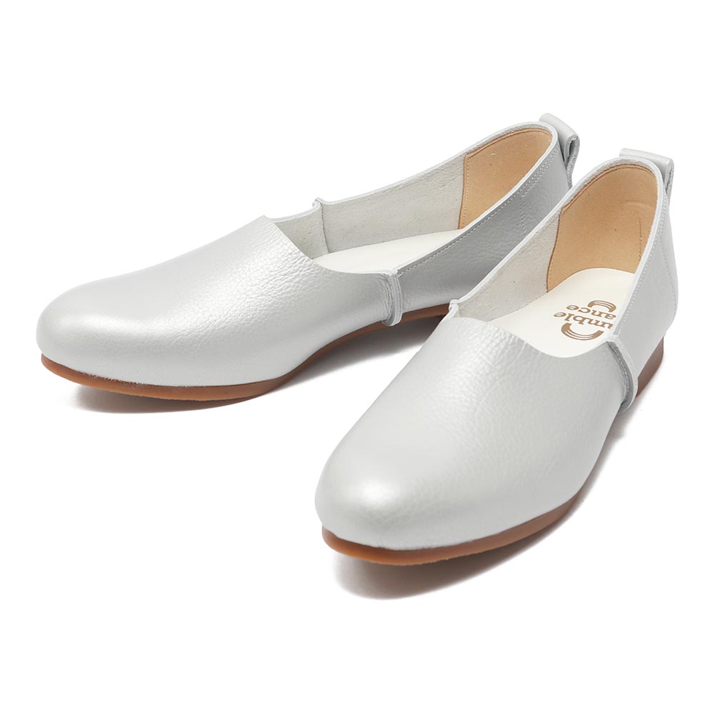 ramble dance ランブルダンス スリッポンシューズ 352-61373 : MIDLAND