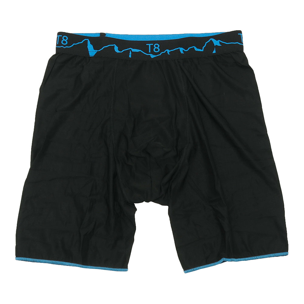 T8 ティーエイト Mens Commando : MIDLAND SHIP - 通販 - Yahoo