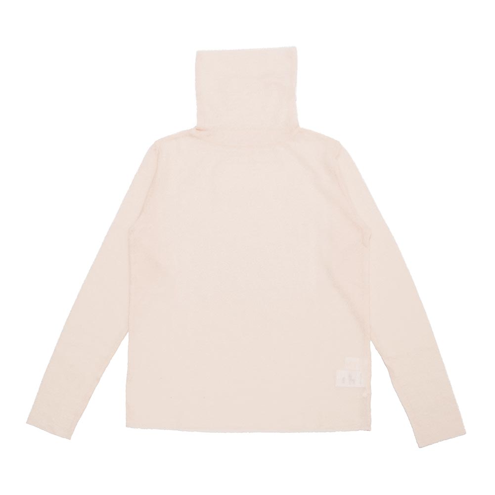 クーポン対象 12/30 18:00-1/3 9:00】U PHORICA ユーフォリカ ウール