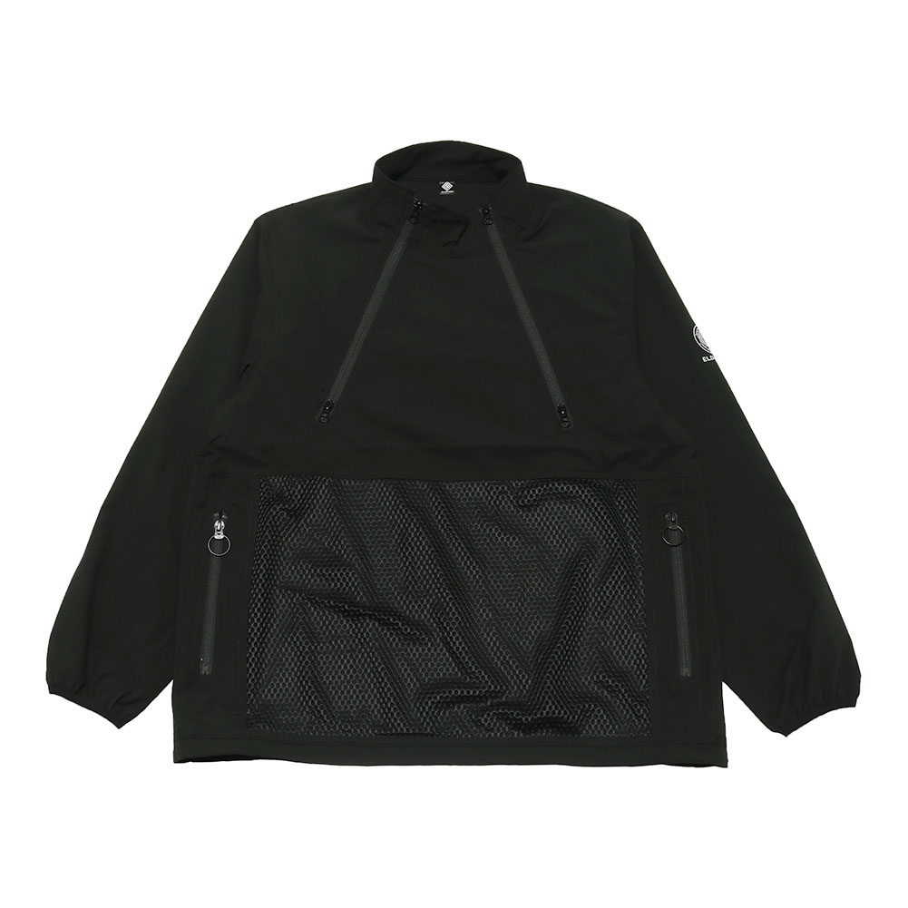 ELDORESO（エルドレッソ） 【クーポン対象 12/30 18:00-1/3 9:00