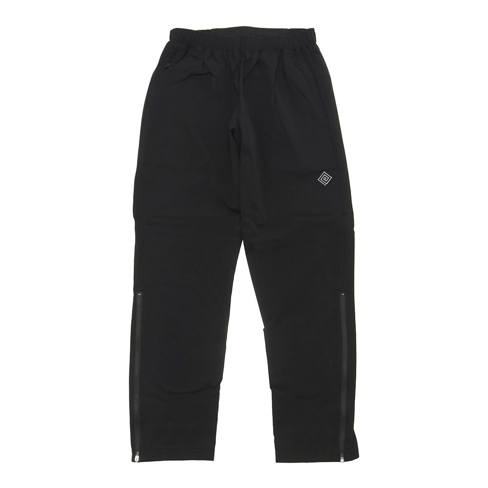 ゆきち◾️ELDORESO エルドレッソ ELDORESO（エルドレッソ） 【クーポン対象 12/22 10:00-12/26 2:00