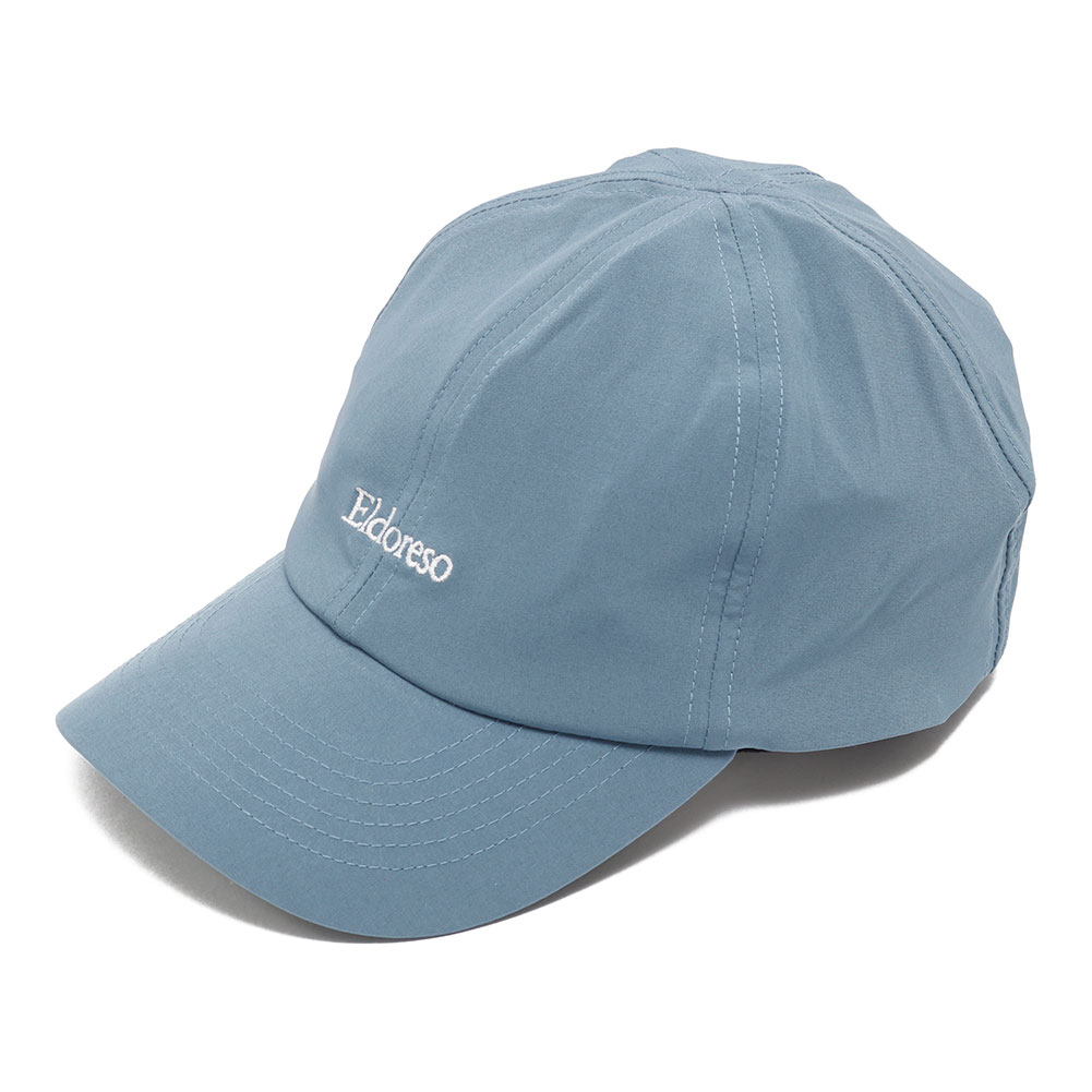 ELDORESO（エルドレッソ） Eliud Cap E7011824 : MIDLAND SHIP - 通販