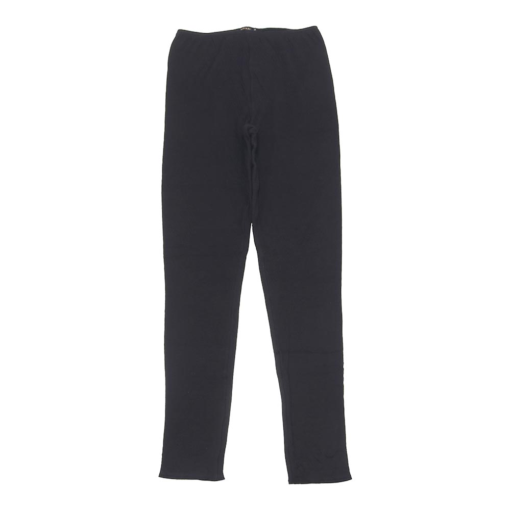 R&D.M.Co- アールアンドディーエムコー 4-GAUZE LEGGINS NO.6401