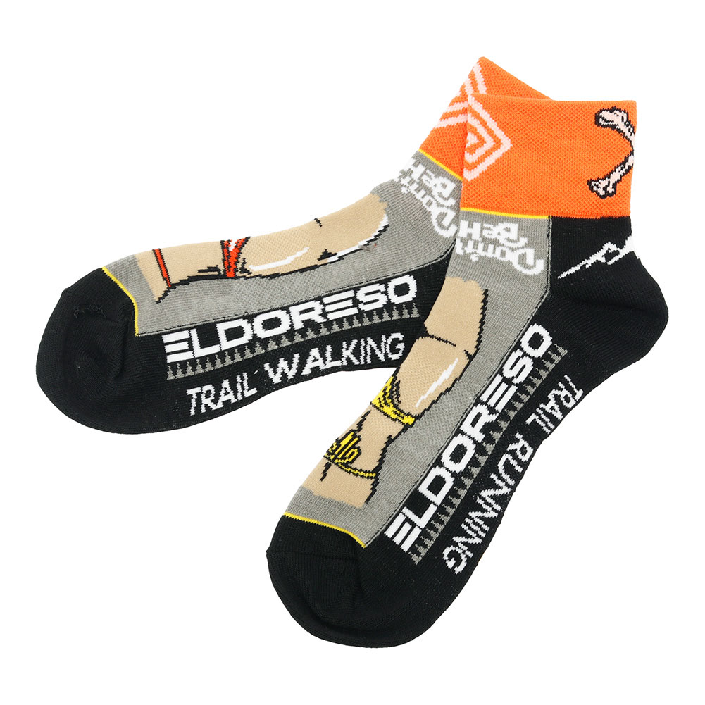 ELDORESO（エルドレッソ） Hip Sox E7603224 : MIDLAND SHIP - 通販