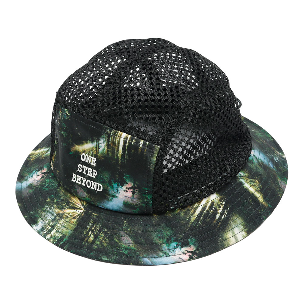 KAZU【新品】 ELDORESO エルドレッソ ELDORESO / エルドレッソ – RUN-WALK Style