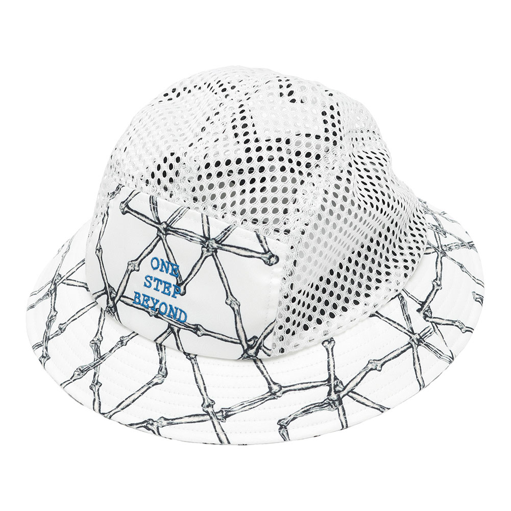 ELDORESO エルドレッソ Juma Hat E7101024 : MIDLAND SHIP