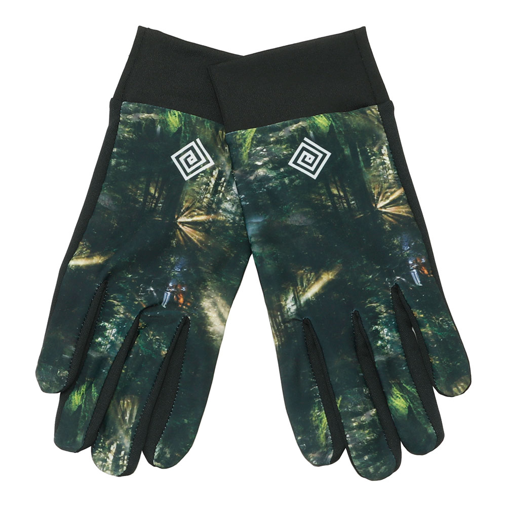 KAZU【新品】 ELDORESO エルドレッソ ELDORESO（エルドレッソ） PREMIUM Gloves E7904225 : MIDLAND SHIP