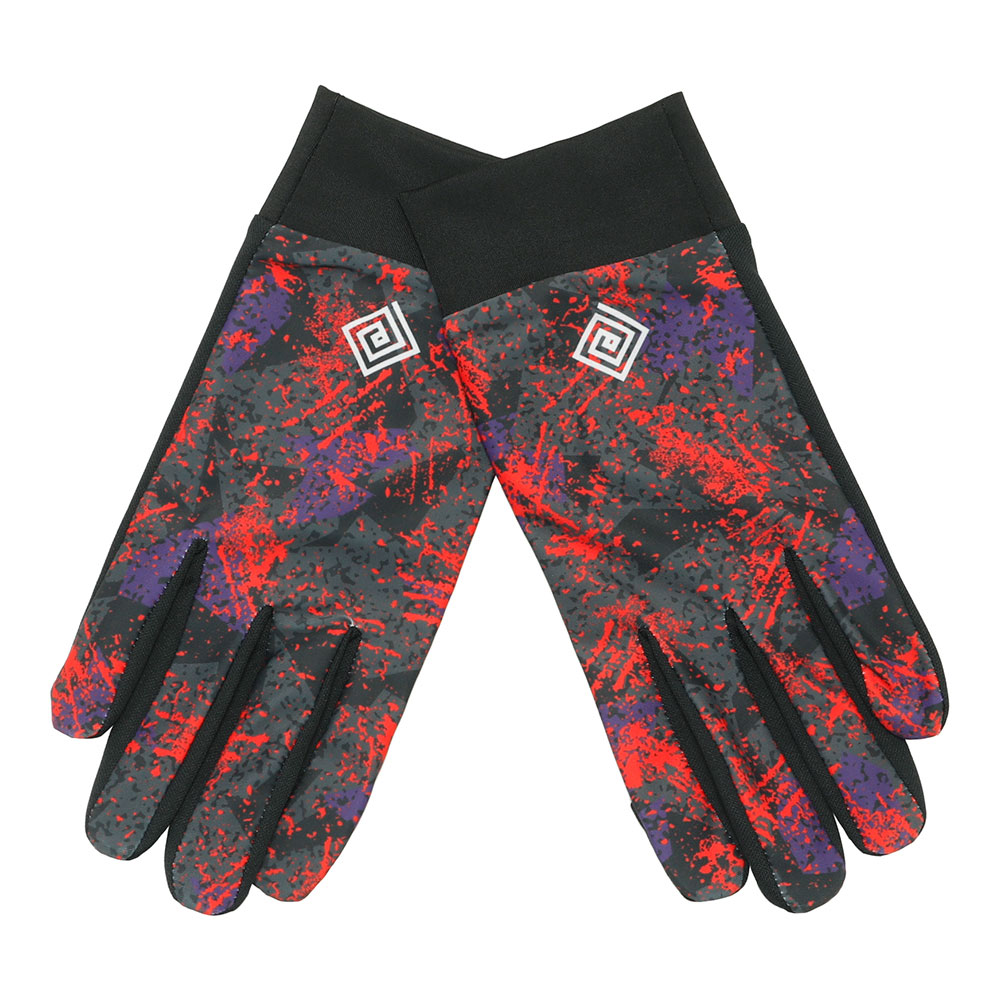 ELDORESO（エルドレッソ） PREMIUM Gloves E7903524 : MIDLAND SHIP