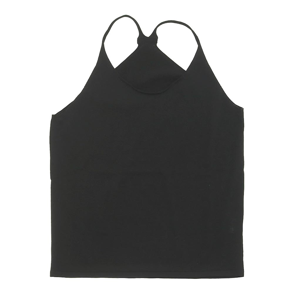 evam eva エヴァムエヴァ cotton camisole E251K114 楽天市場】evam eva エヴァムエヴァ cotton camisole E251K114