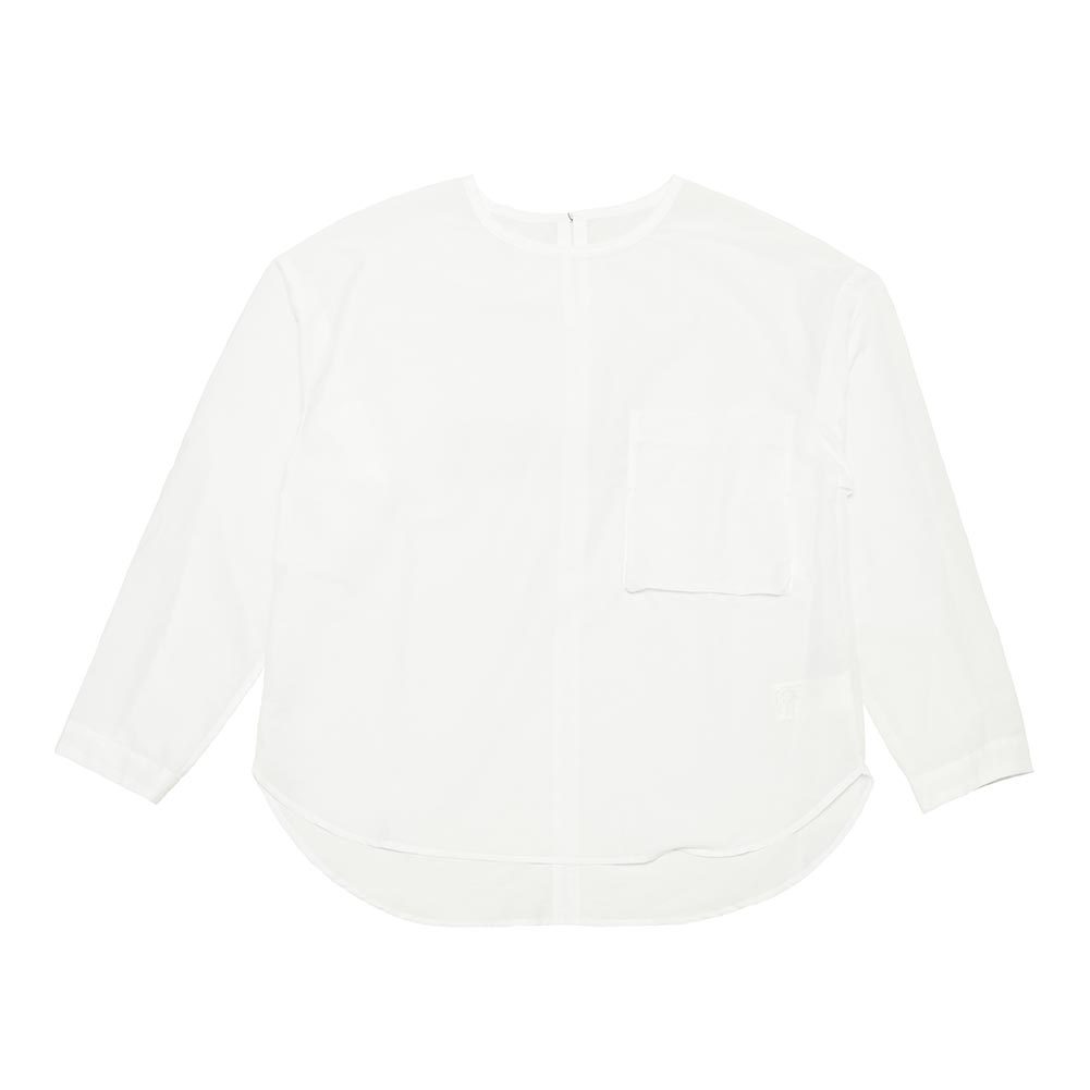 assiette（アシェット） （OUTLET）assiette C/Nペーバーローン ノー 