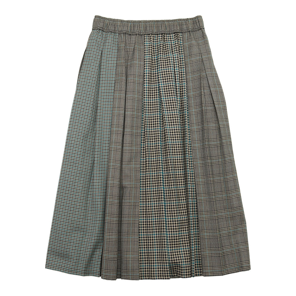 GRANDMA MAMA DAUGHTER（グランマママドーター） 【クーポン対象 12/27