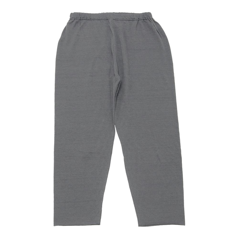 evam eva エヴァムエヴァ linen camisole E251T213 evam eva エヴァムエヴァ linen camisole E251T213 : MIDLAND