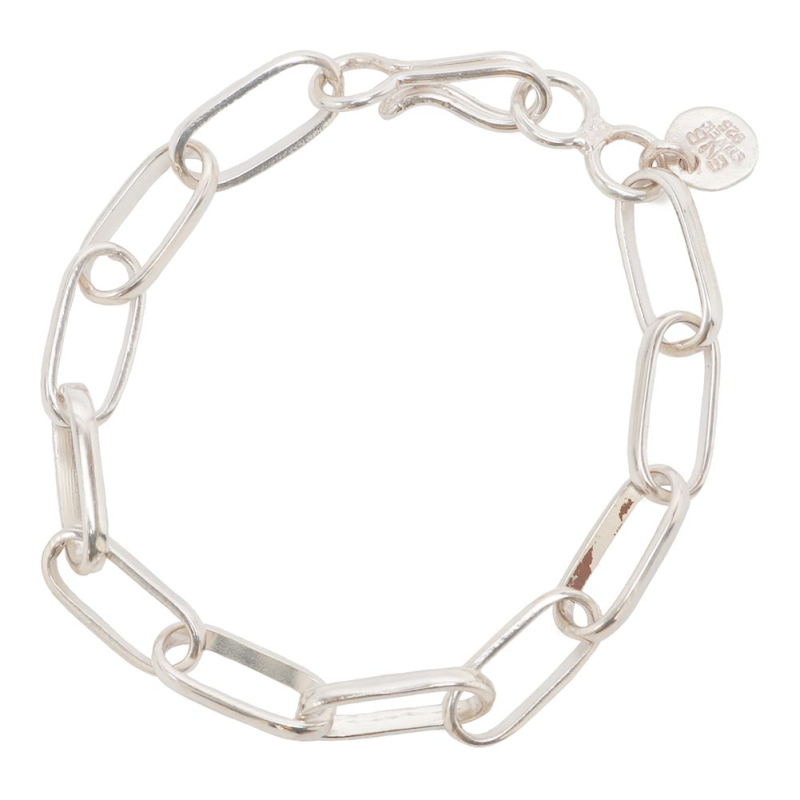 エリッカニコラスビゲイ　Ericka Nicolas Begay oxi ERICKA NICOLAS BEGAY エリッカニコラスビゲイ BANGLE EB1300300000