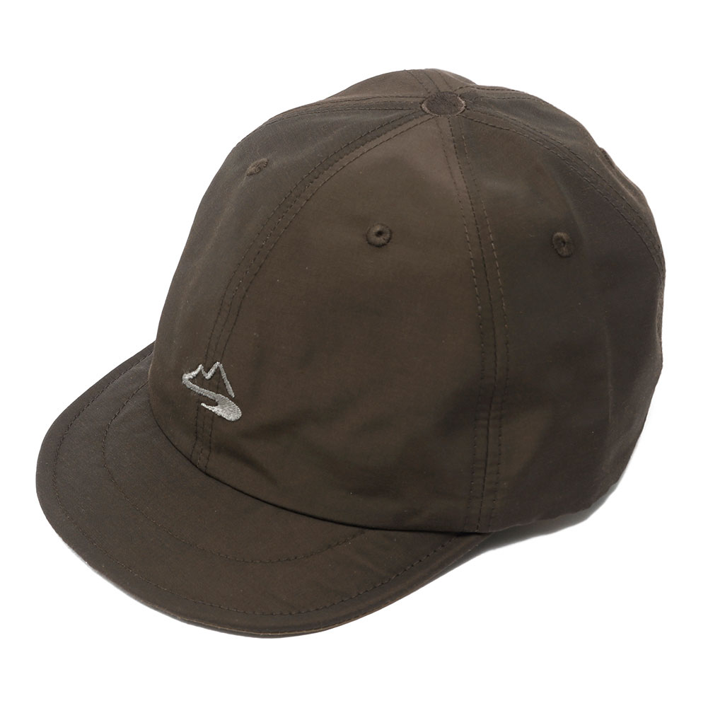 milestone マイルストーン MSC-022 milestone original Cap : MIDLAND