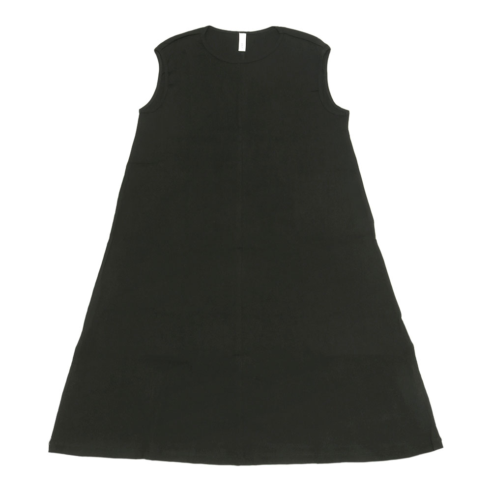 prit（プリット） 【クーポン対象 12/30 18:00-1/3 9:00】prit ビワ