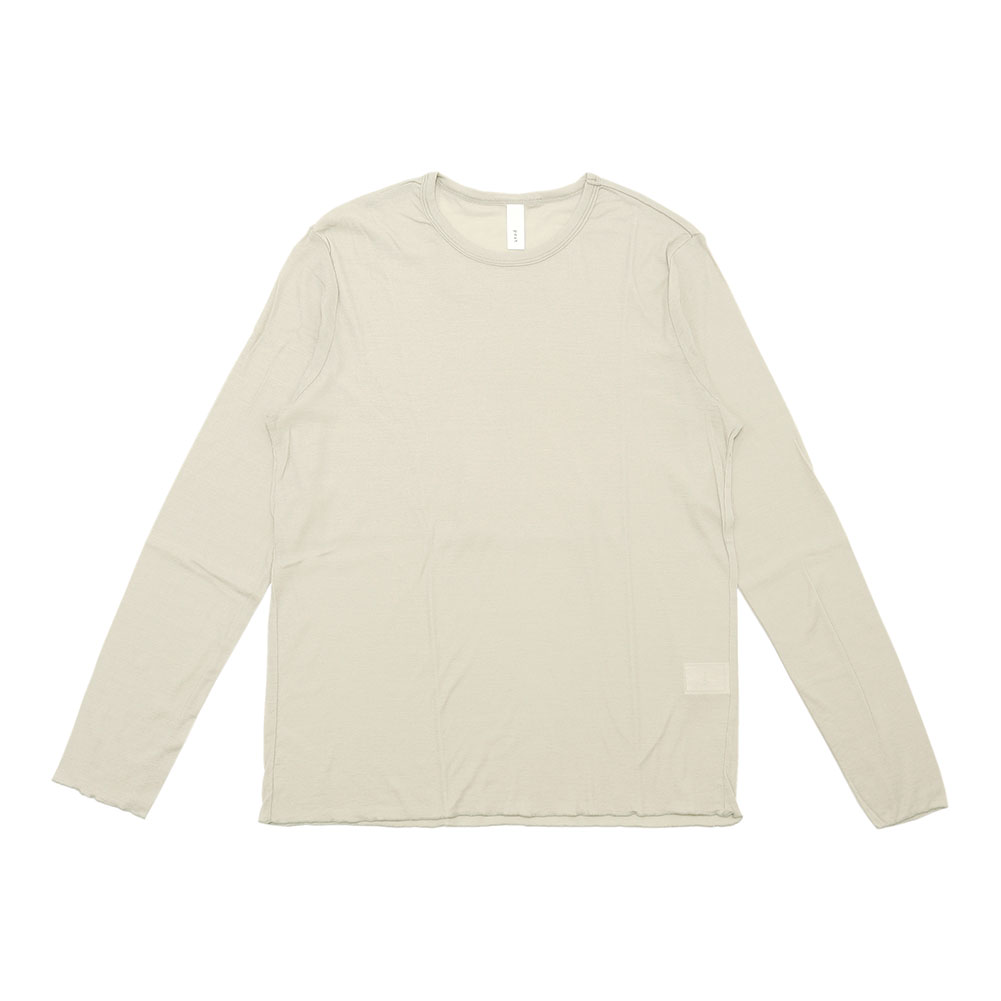 prit プリット フライスクルーネック P92518 prit プリット フライスクルーネック P92518 : MIDLAND SHIP