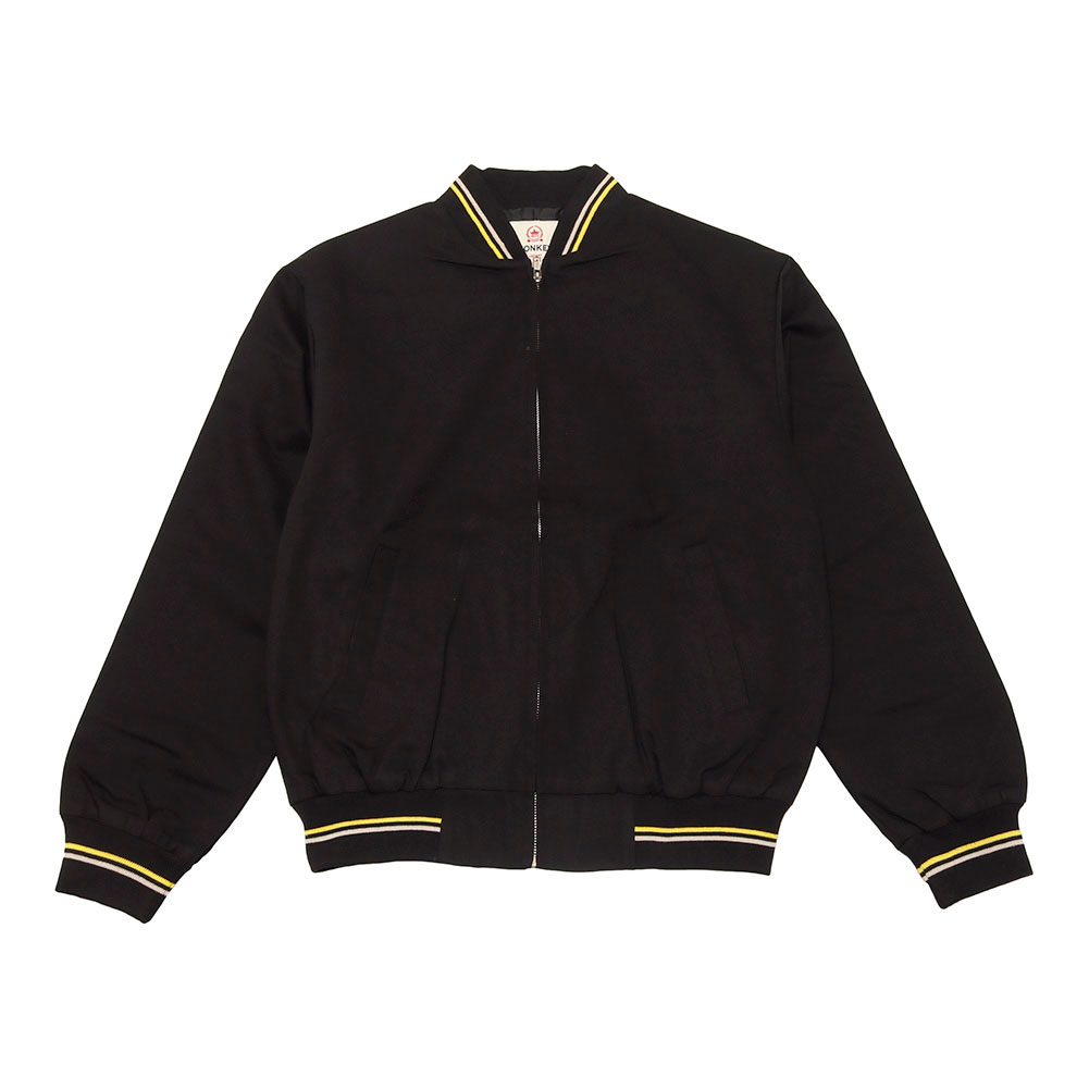 RELCO LONDON レルコ ロンドン Harrington Monkey Jacket : MIDLAND