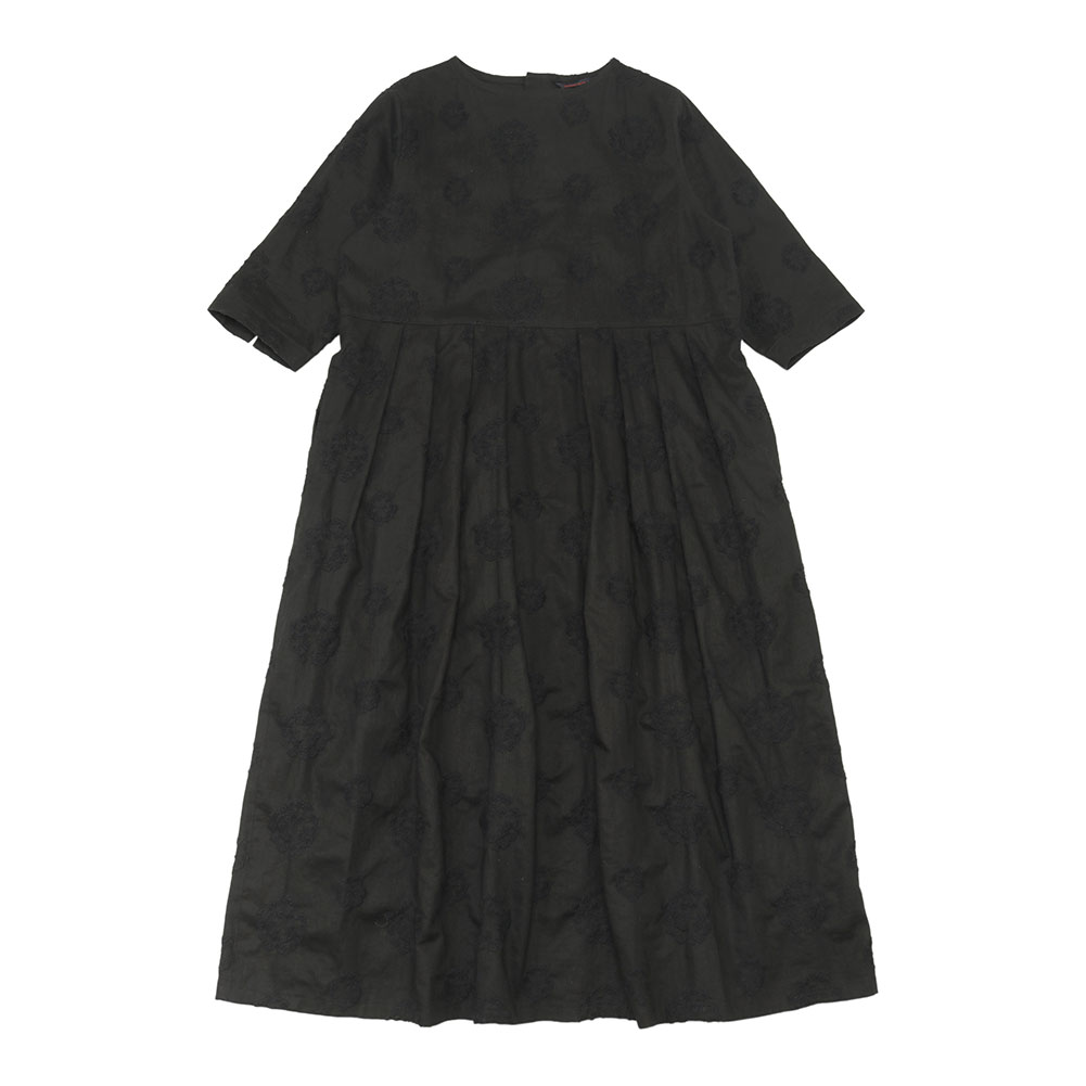 OUTLET）GRANDMA MAMA DAUGHTER toro グランマママドータートロ