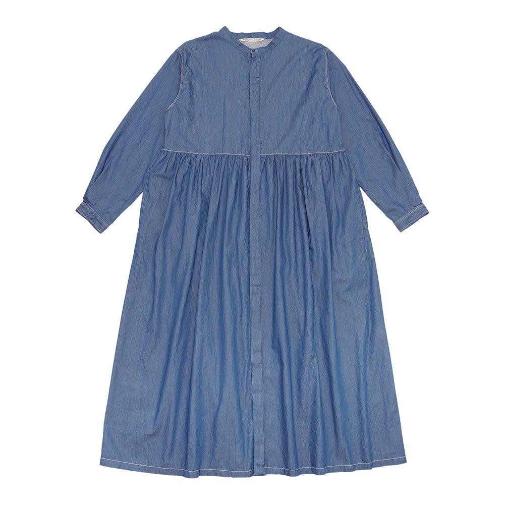 MIDLAND SHIP - GRANDMA MAMA DAUGHTER｜Yahoo!ショッピング