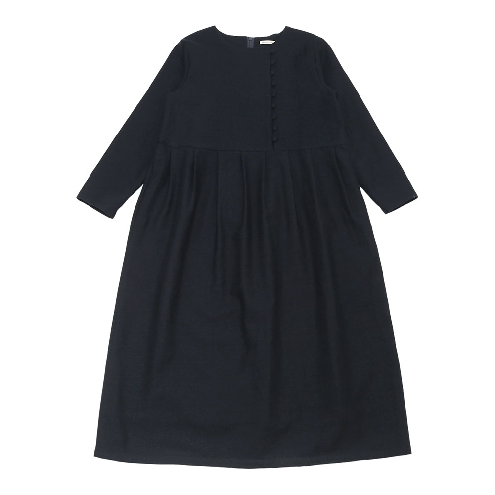 GRANDMA MAMA DAUGHTER（グランマママドーター） コットンウール