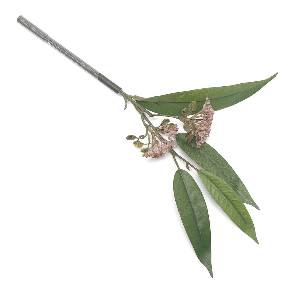 bonboog ボンブーグ ボタニカルペン/モダンリーフ Botanical Pen/Modern leaf｜midlandship｜03