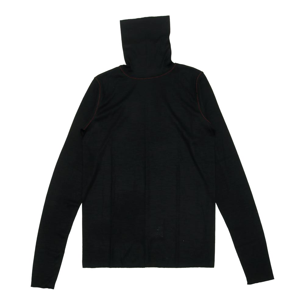 クーポン対象 12/30 18:00-1/3 9:00】U PHORICA ユーフォリカ GRANDICH