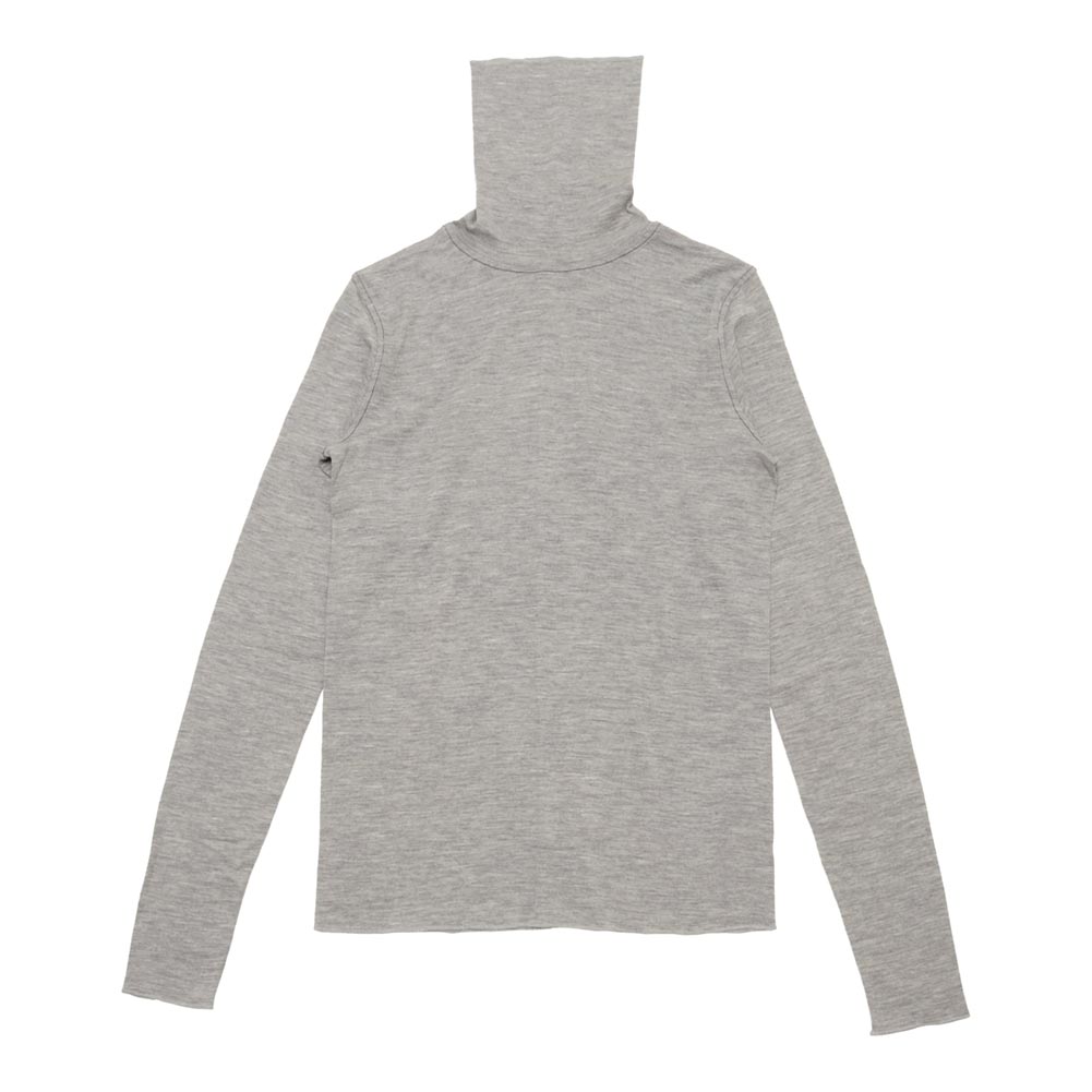 MIDLAND SHIP - U PHORICA［ユーフォリカ］｜Yahoo!ショッピング