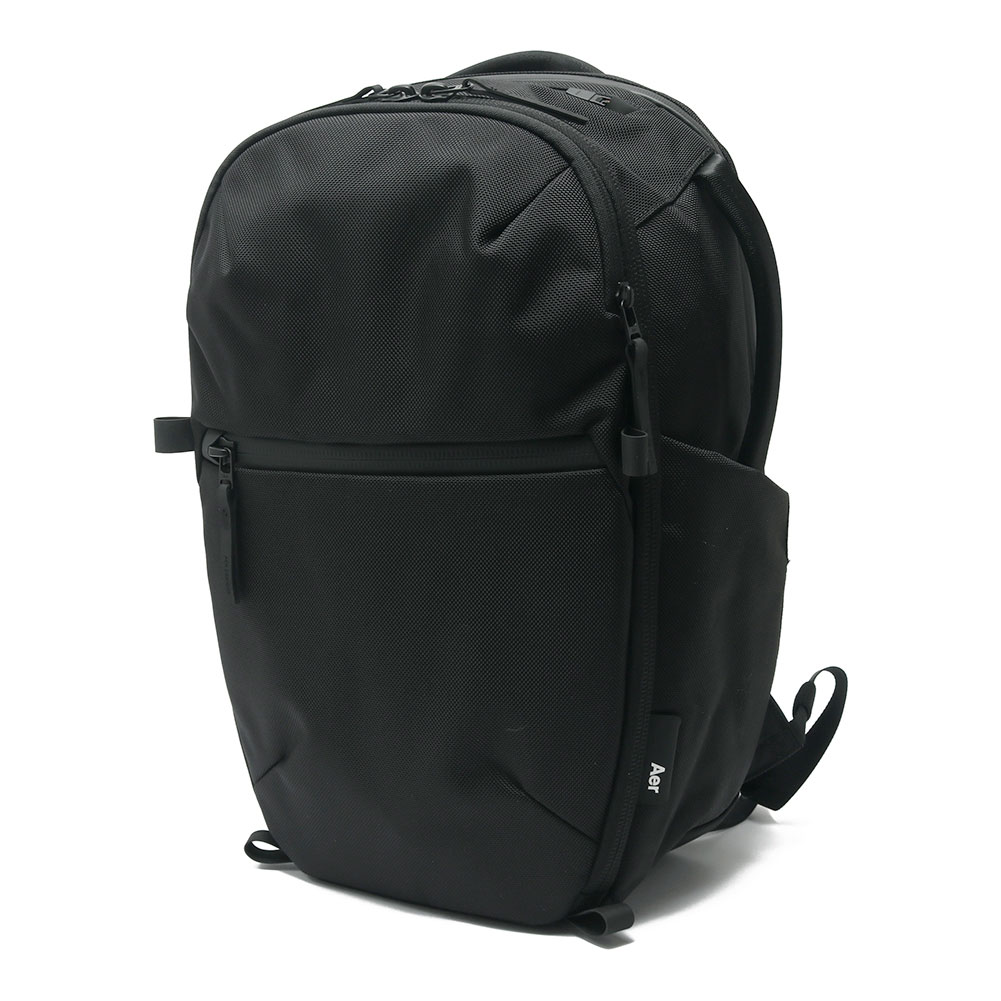 Aer（エアー） CITY PACK PRO 2 AER-21060 : MIDLAND SHIP - 通販