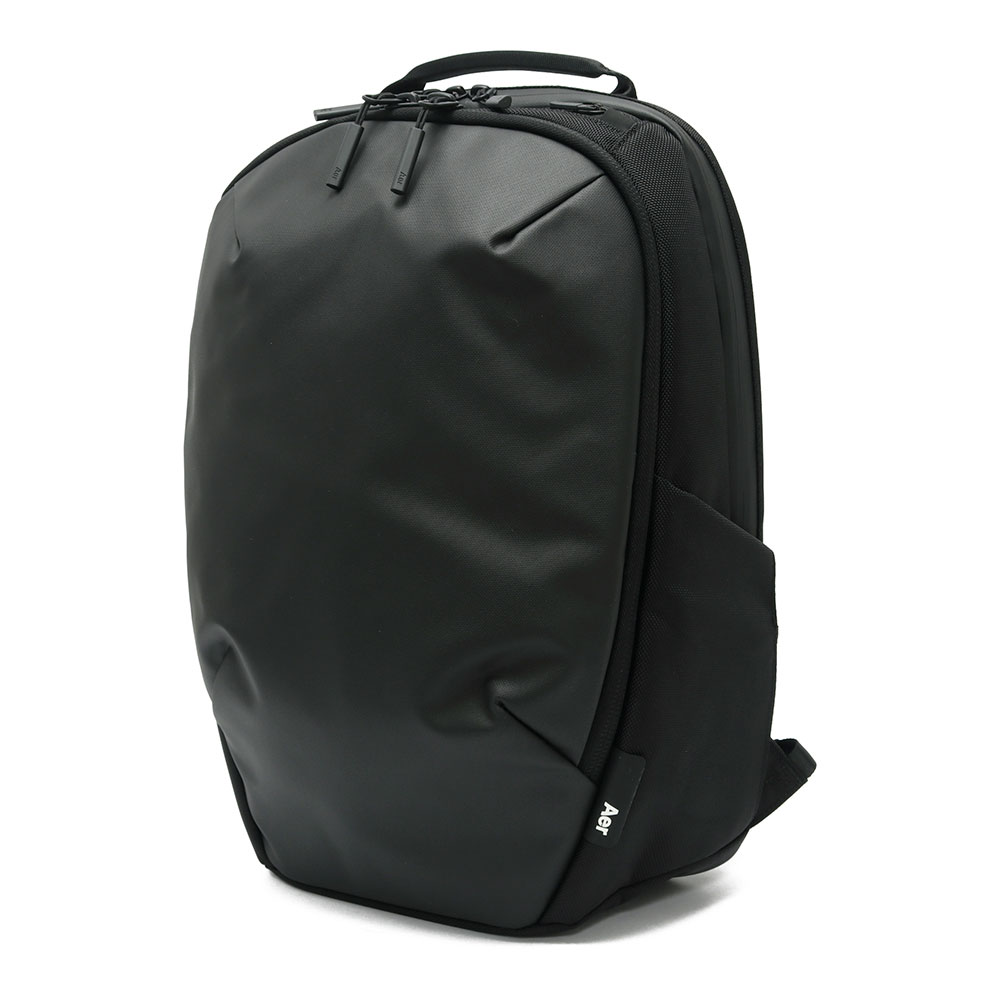 Aer エアー DAY PACK 3 AER-31014 : MIDLAND SHIP - 通販 - Yahoo