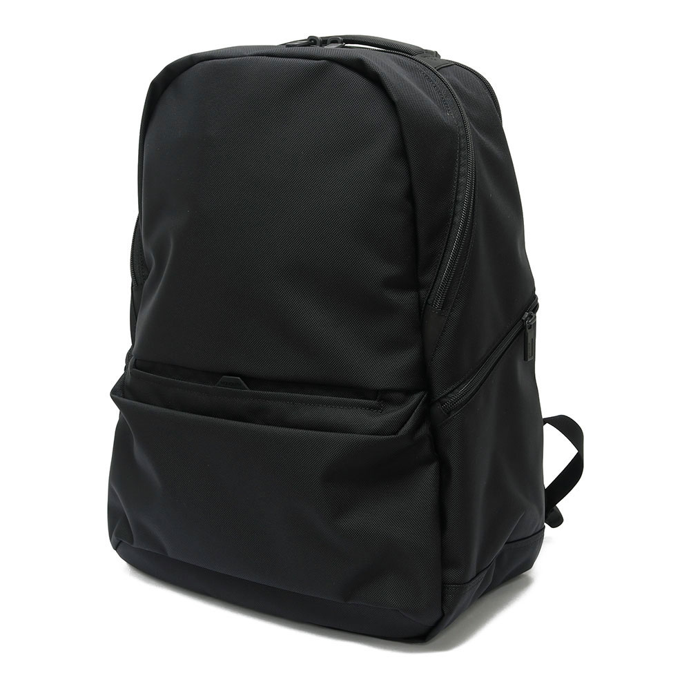 MONOLITH モノリス BACKPACK PRO STORAGE M PR-1117の画像