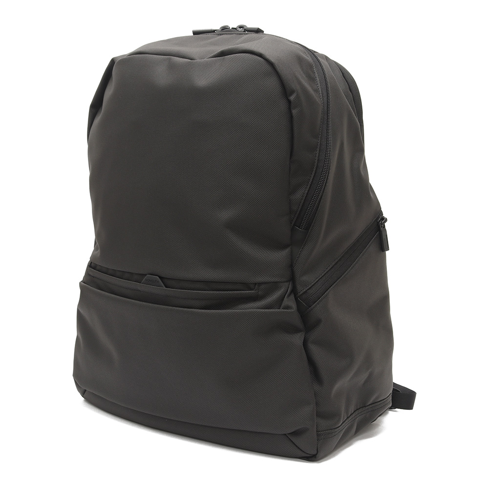 MONOLITH モノリス BACKPACK PRO STORAGE M PR-1117の画像