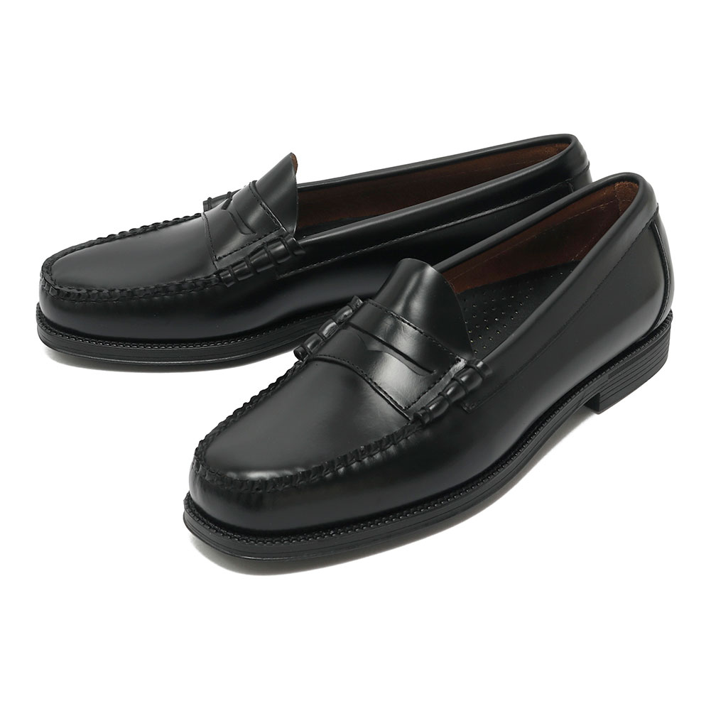 MIDLAND SHIP - SHOES｜Yahoo!ショッピング