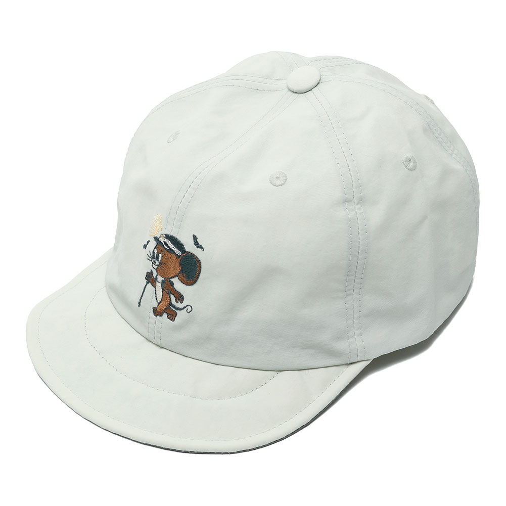 milestone MSC-021 マイルストーン ジェリーマルケス キャップ milestone マイルストーン JERRY MARQUEZ CAP MSC-021 : MIDLAND SHIP
