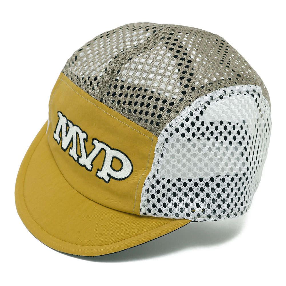 ELDORESO（エルドレッソ） Mvp Jet Cap E7013415 : MIDLAND SHIP